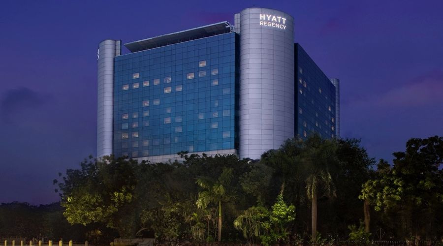Robust Hotels Ltd Q1 FY2024 loss at Rs. 11.46 lakhs